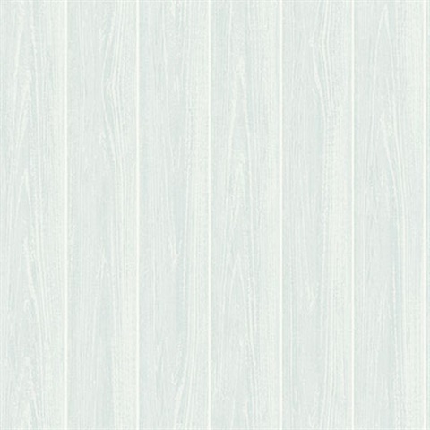 Weathered Wood Panelling