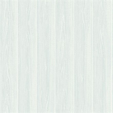 Weathered Wood Panelling