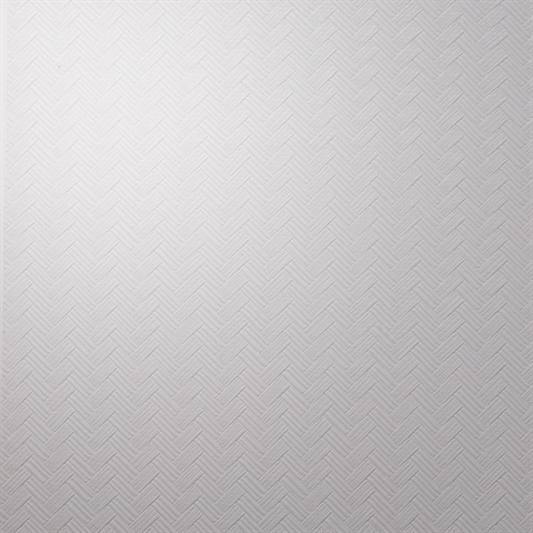 Weaver Interlaced Basketweave Cotton