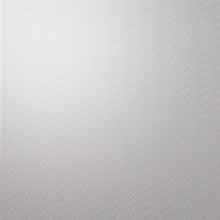 Weaver Interlaced Basketweave Cotton