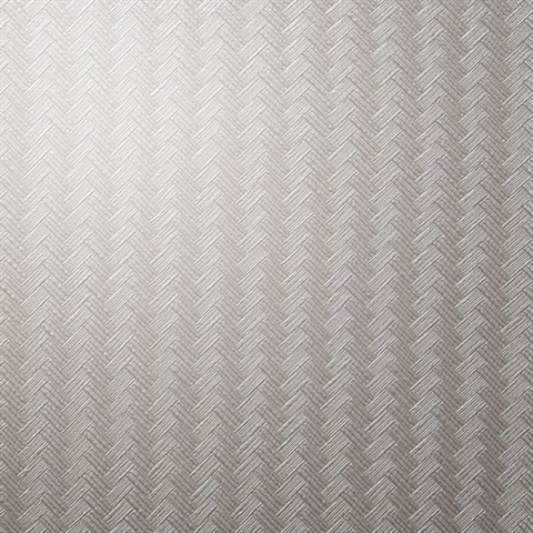 Weaver Interlaced Basketweave Gravel