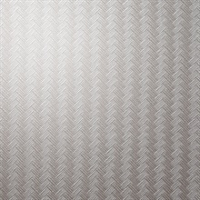 Weaver Interlaced Basketweave Gravel