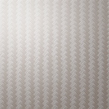 Weaver Interlaced Basketweave Oat