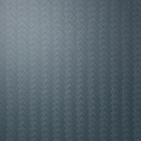 Weaver Interlaced Basketweave Reservoir