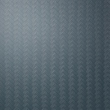 Weaver Interlaced Basketweave Reservoir