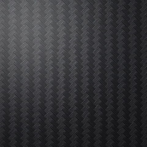 Weaver Interlaced Basketweave Shadow
