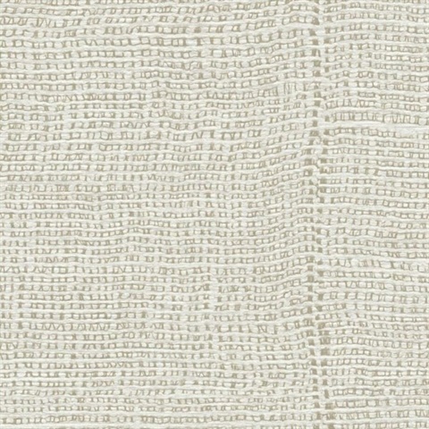 Weaver’s Seam Merino Commercial Wallpaper