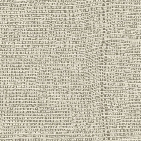 Weaver’s Seam Raw Wool Commercial Wallpaper
