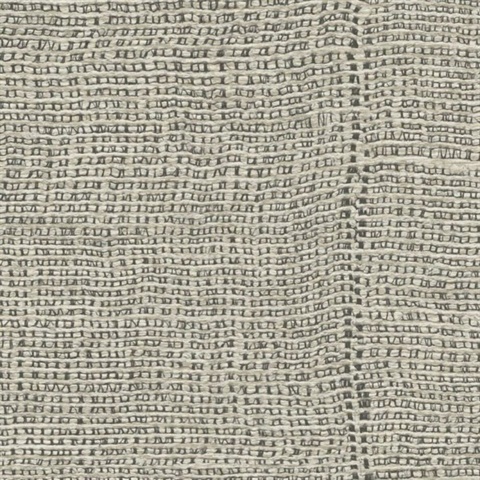 Weaver’s Seam Ryeland Commercial Wallpaper