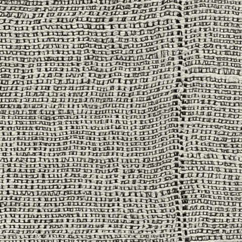 Weaver’s Seam Suffolk Commercial Wallpaper