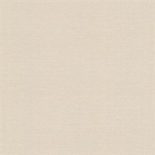 Webb Champagne Texture Wallpaper