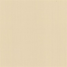 Webb Gold Texture Wallpaper