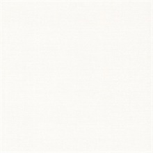 Webb Platinum Texture Wallpaper