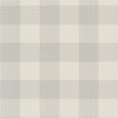 Weft And Weave Eden Commercial Wallpaper
