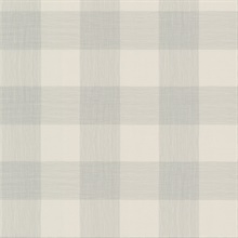 Weft And Weave Eden Commercial Wallpaper