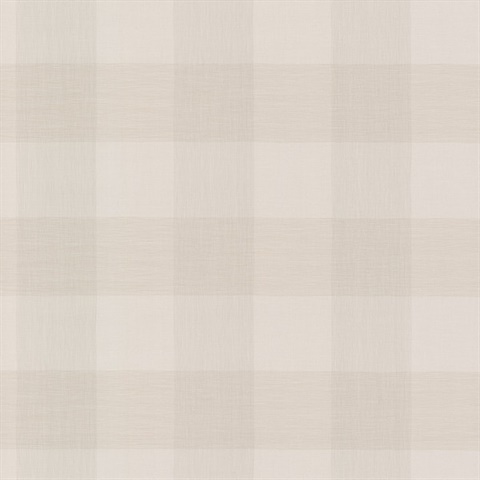 Weft And Weave Gatherings Commercial Wallpaper