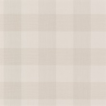 Weft And Weave Gatherings Commercial Wallpaper