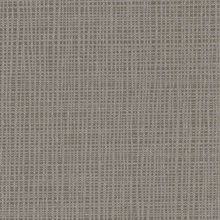 Weft Burlap
