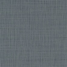Weft Charcoal
