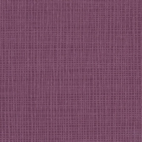 Weft Claret