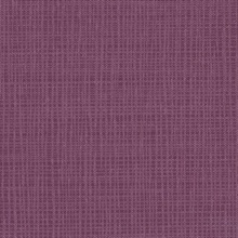 Weft Claret