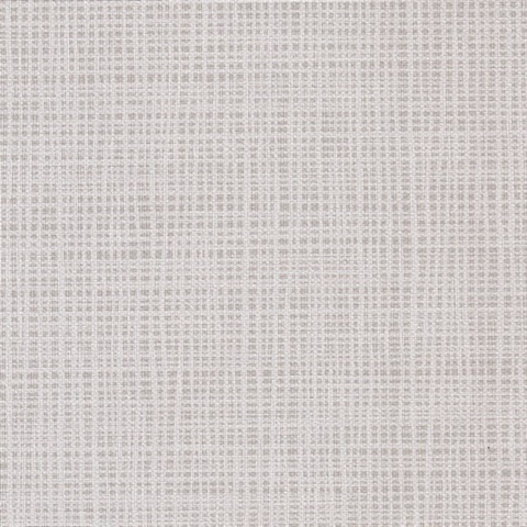 Weft Dove