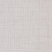 Weft Dove