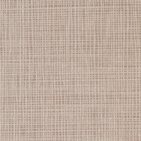 Weft Hemp