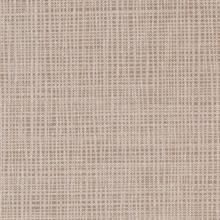 Weft Hemp