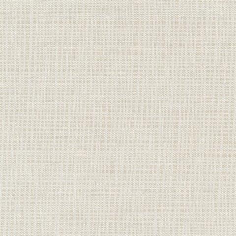 Weft Linen