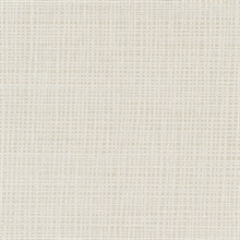 Weft Linen