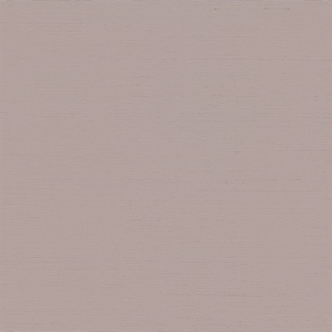Weici Ash Sisal Wallpaper