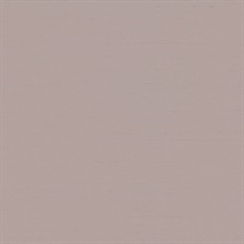 Weici Ash Sisal Wallpaper
