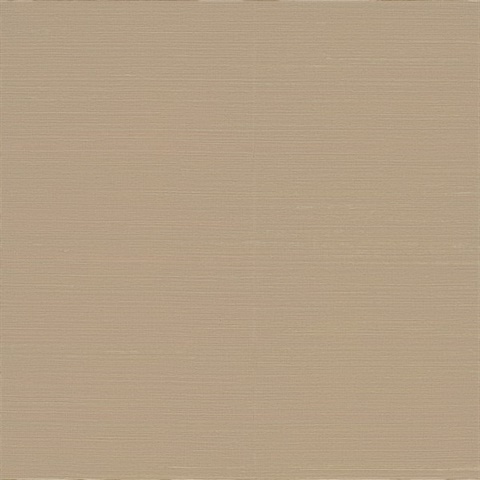 Weici Beige Sisal Wallpaper