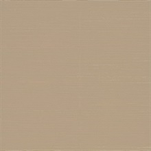 Weici Beige Sisal Wallpaper