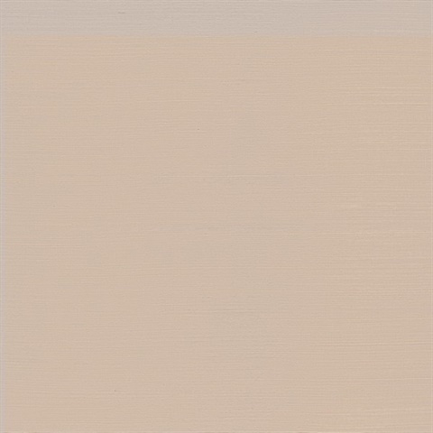 Weici Champagne Sisal Wallpaper