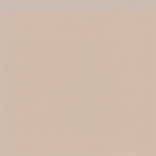 Weici Champagne Sisal Wallpaper
