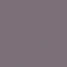 Weici Lavender Sisal Wallpaper