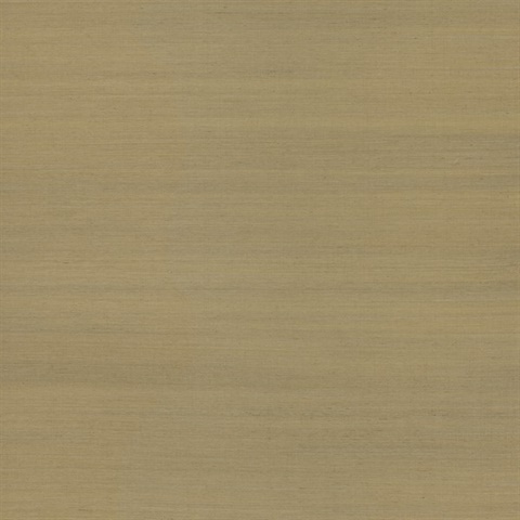 Weici Neutral Sisal Wallpaper