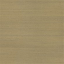 Weici Neutral Sisal Wallpaper