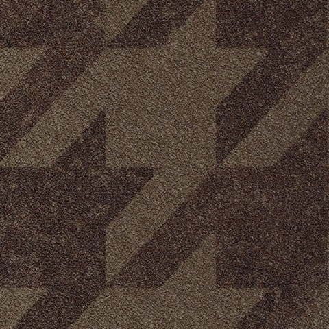 Well Dressed Business Casual