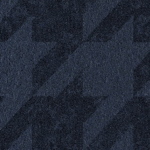 Well Dressed En Vogue