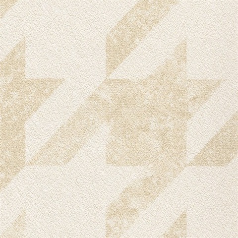 Well Dressed Essential