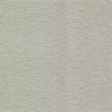 Wembly Stone Textured Woven Fabric Wallpaper