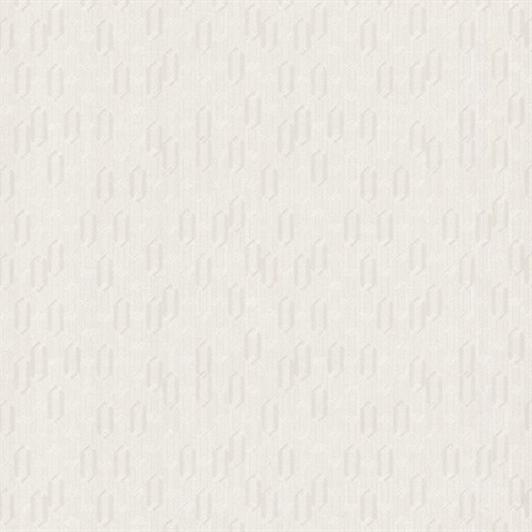 Wesley Pearl Chain 54" Commercial Grade Wallpaper