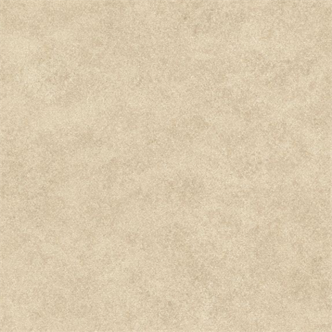 Westfield Beige Commercial Wallpaper