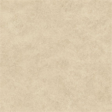 Westfield Beige Commercial Wallpaper