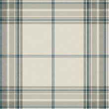 Westley Moss Plaid Wallpaper