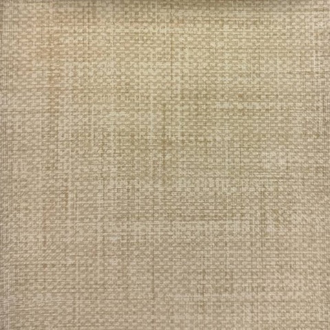 Wheat 2832-4033 Faux Fabric Commercial Wallpaper