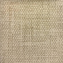 Wheat 2832-4033 Faux Fabric Commercial Wallpaper